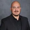 David Flores