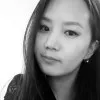 Munkhtseren Ganbaatar