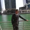 mohdateequddin ahmed