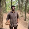 NIKHIL SHETE