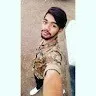 rahul sen