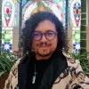 Kev Lopez Cardenas