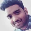 AVINASH KUMAR