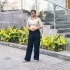 Ankita Padale