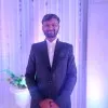 Pavan Desale