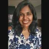 Ts Ruth Jeyaraj