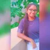 Ankitha Oruganti