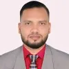 Mehedy Hassan