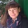 Inna Kozlov