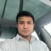 Ganisher Abdullaev