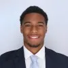 Nate Williams