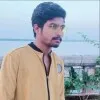 Vishwajeet Gaikwad