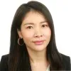 Irene Ong