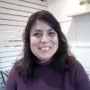 Sandra Gomez