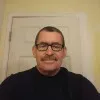 Jim Fulkerson