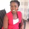 Deborah Olugbade