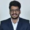 Raghavendra Swamy