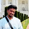 Pushkar Kumar