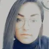 Betül Celik Erden