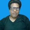 Jatin Kumar
