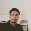 Kaushal Raj
