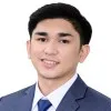 Marc Nathan Manuel