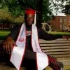Eric Alston