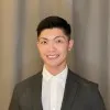 LI WEI HSU