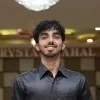 Prabin Tiwari