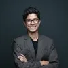 Piyush Nalawade
