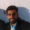 Amirhosein Babayi
