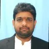 Anurag Reddy Yenugu