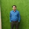 Laxdip Patel