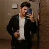 Mirza Ameen