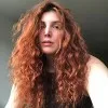Rina Abbatiello