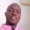 ANGELO MWITA