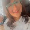 Keyshla Diane Rosario Guerra