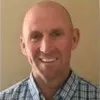 Andrew OConnor