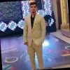 Kunal Tyagi