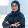 Farah Alabbasi