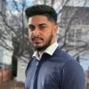 Amaad Bashir