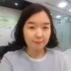 Grace Jung