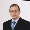 Amit Krauzer