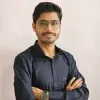 Vivek Agrawal