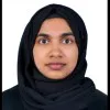 Shahna