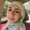 Farah Bakr