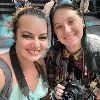 Chantel Scartozzi