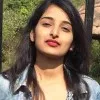 Saveena