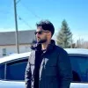 Dhruv Aggarwal