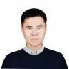 Jian Wang